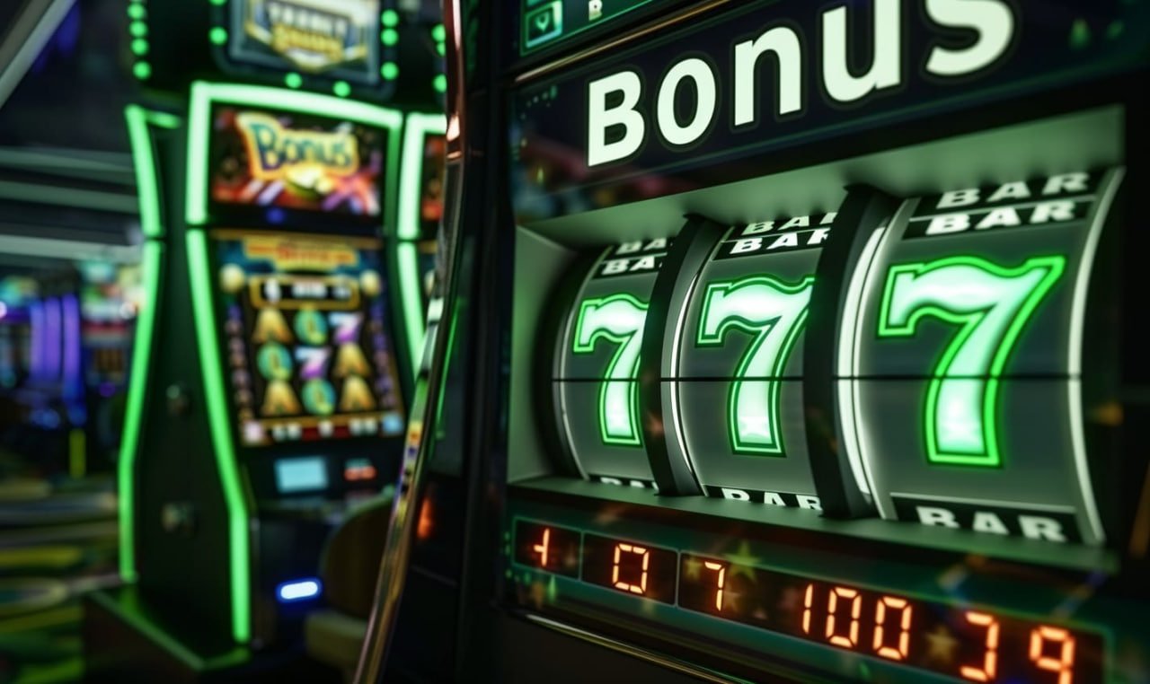 388jl live casino table games streamed in real time for Philippines players