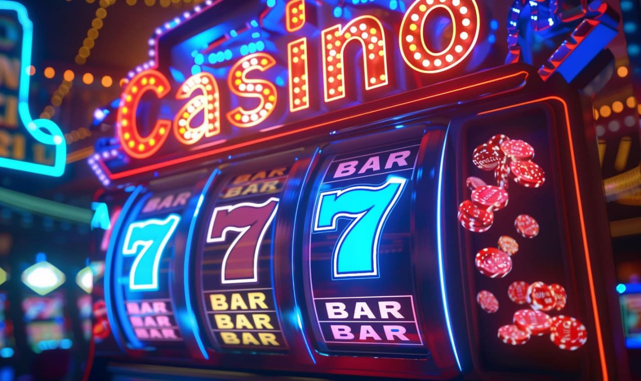 Sports betting section on 388jl covering basketball and football for Philippines