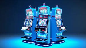 388jl homepage helping Filipino players find sports betting and casino information