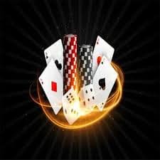 Filipino player registering on 388jl mobile gaming platform