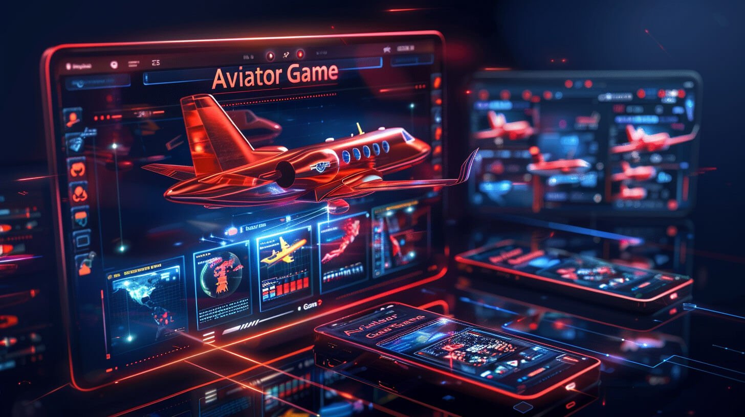 388jl platform overview showing mobile and desktop gaming options