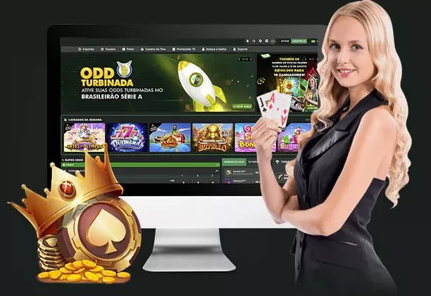 388jl slot game library displayed on a smartphone screen