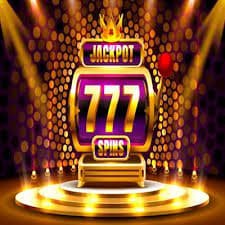 Filipino player accessing 388jl live casino baccarat table on a smartphone