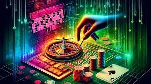 Filipino player browsing 388jl sports and casino games on mobile
