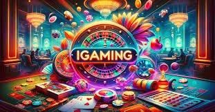 Filipino player spinning slots on 388jl mobile browser