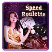 Deposit and withdrawal overview for 388jl Philippine players