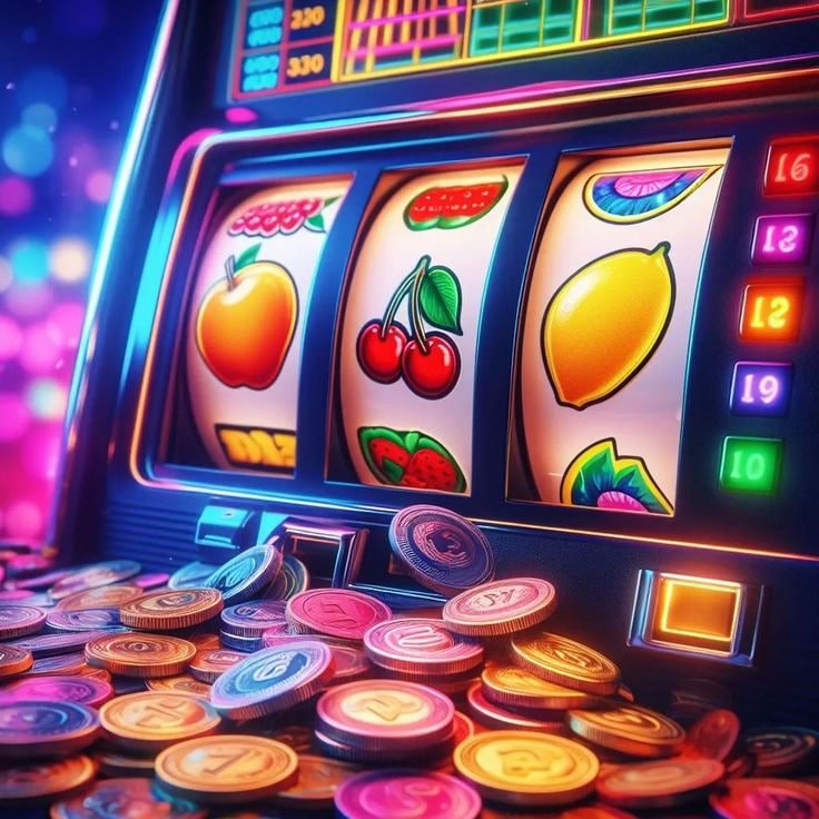Filipino players enjoying 388jl sports and casino games on mobile devices