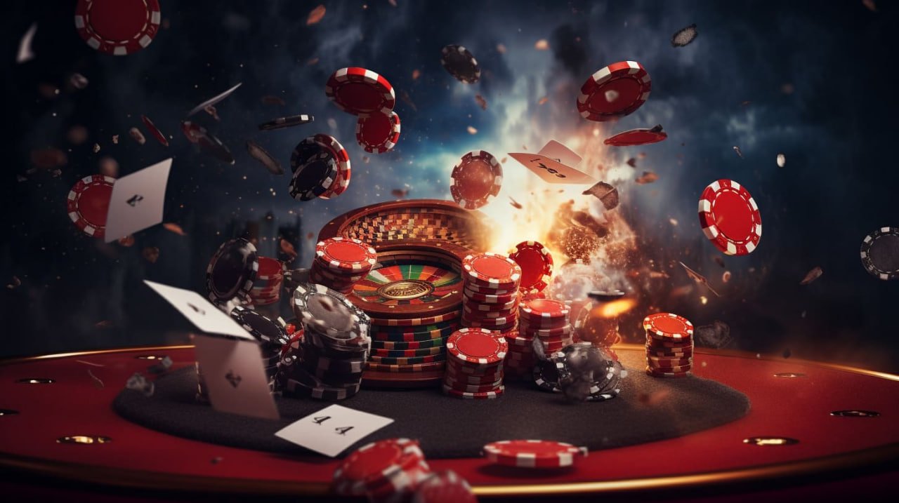 Live casino table games available on 388jl for Philippines players